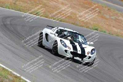 media/May-21-2023-VIP Trackdays (Sun) [[1bbd67e0b1]]/A group/session 4 turn 7/